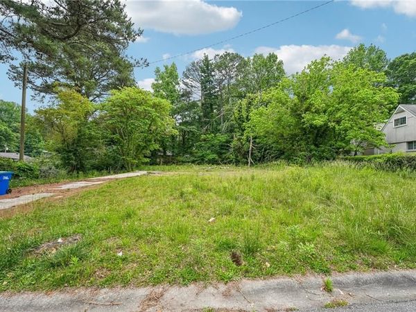 5420 Westford Circle , Atlanta, GA 30349