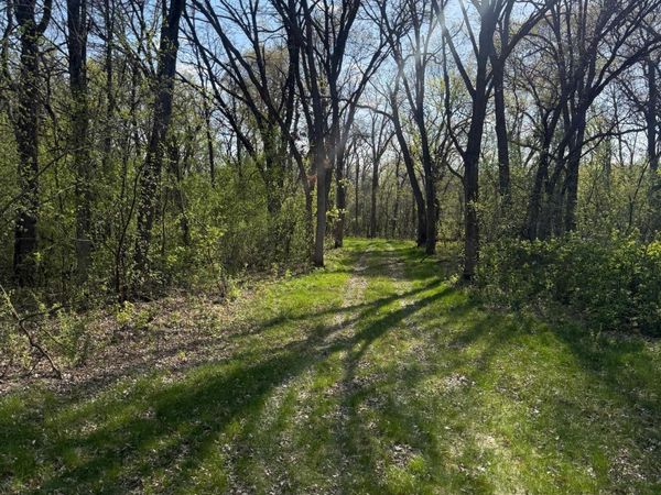 4325 17th Avenue NW, Sauk Rapids, MN 56379