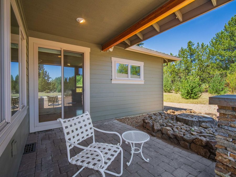 Property Image 58