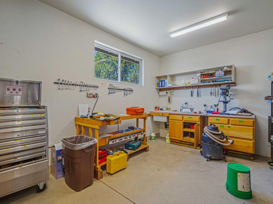 Property Image 66