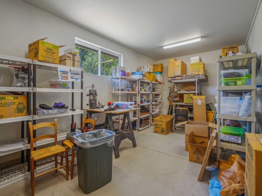 Property Image 67