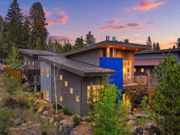 636 NW Portland Avenue, Bend, OR 97701