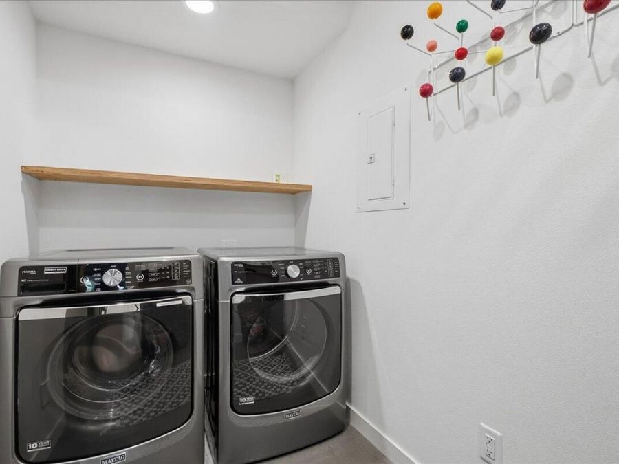 Property Image 42