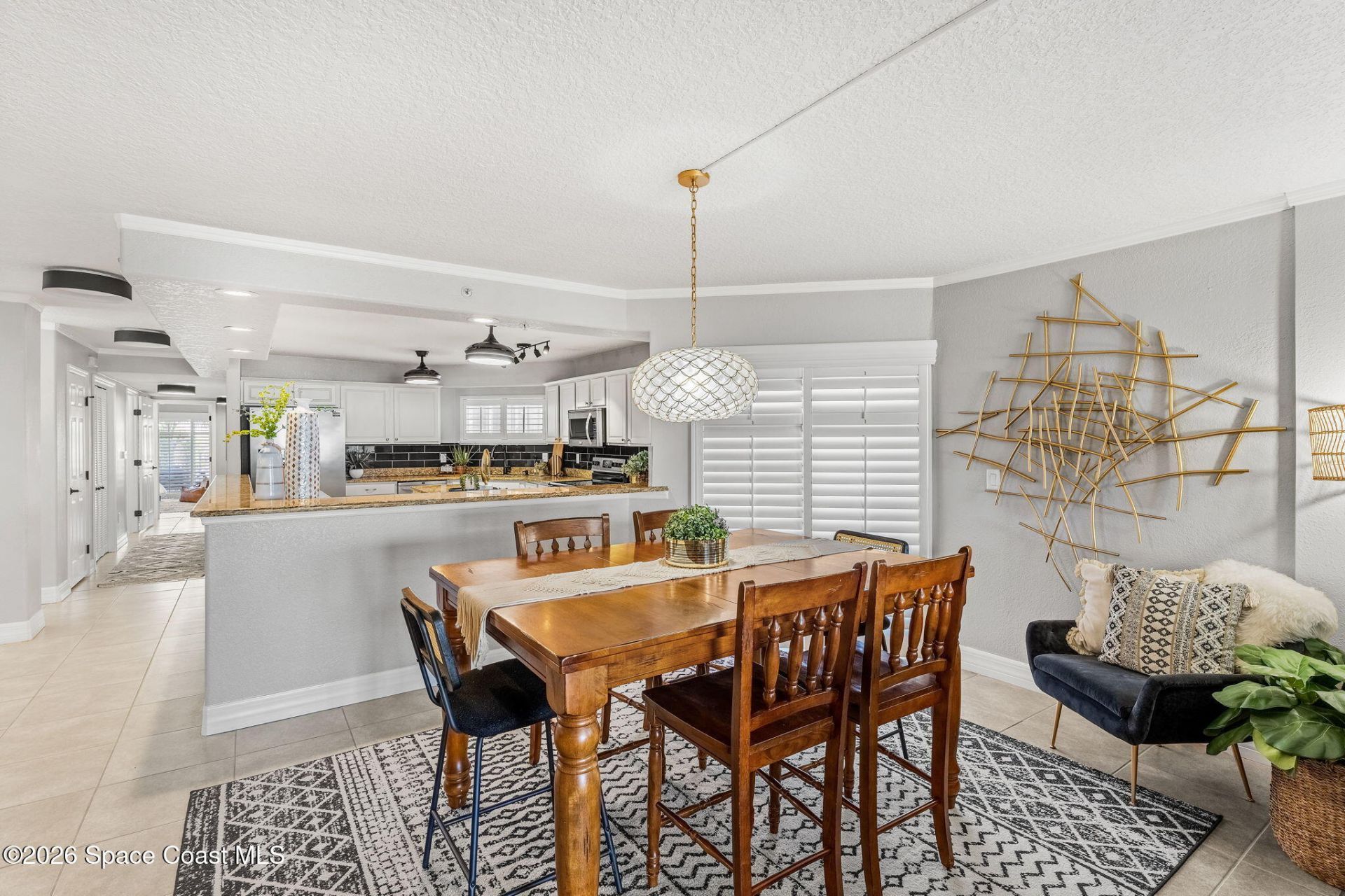 1493 S Atlantic Avenue, Unit 21, Cocoa Beach, FL 32931 Photo