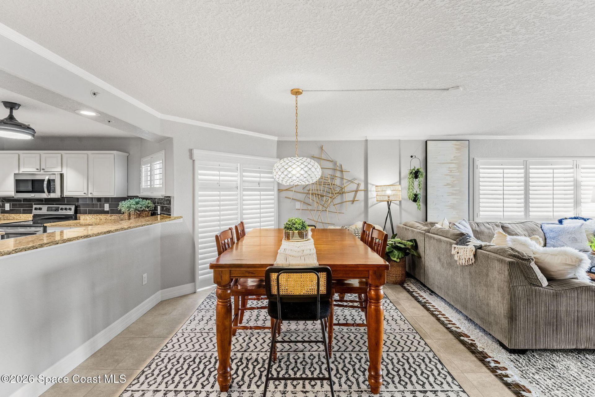 1493 S Atlantic Avenue, Unit 21, Cocoa Beach, FL 32931 Photo
