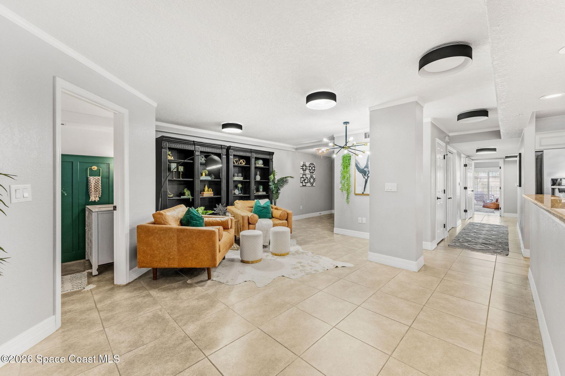 1493 S Atlantic Avenue, Unit 21, Cocoa Beach, FL 32931 Photo