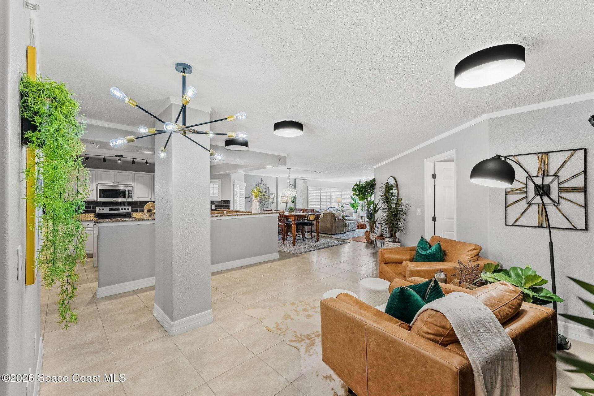 1493 S Atlantic Avenue, Unit 21, Cocoa Beach, FL 32931 Photo