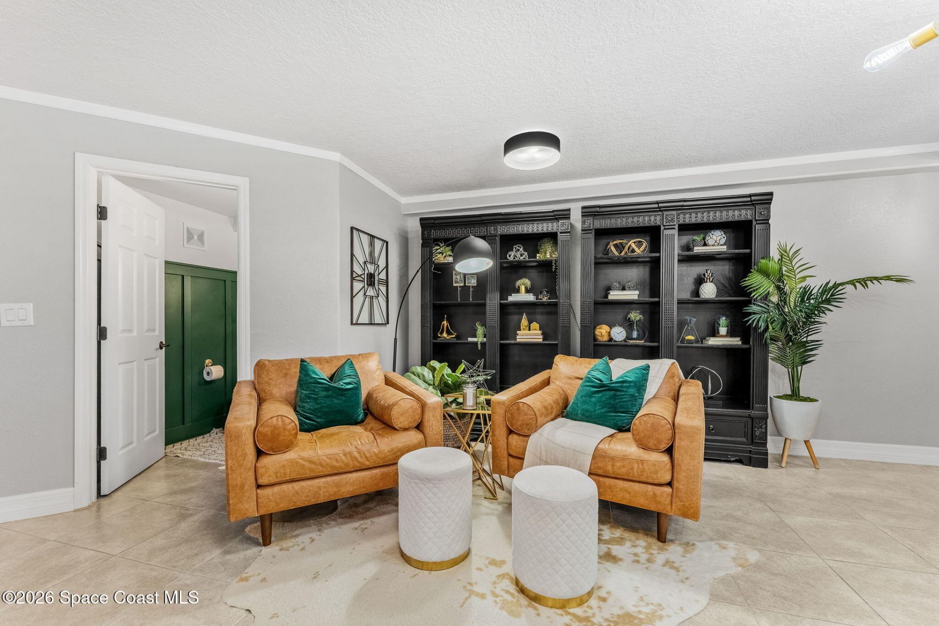 1493 S Atlantic Avenue, Unit 21, Cocoa Beach, FL 32931 Photo