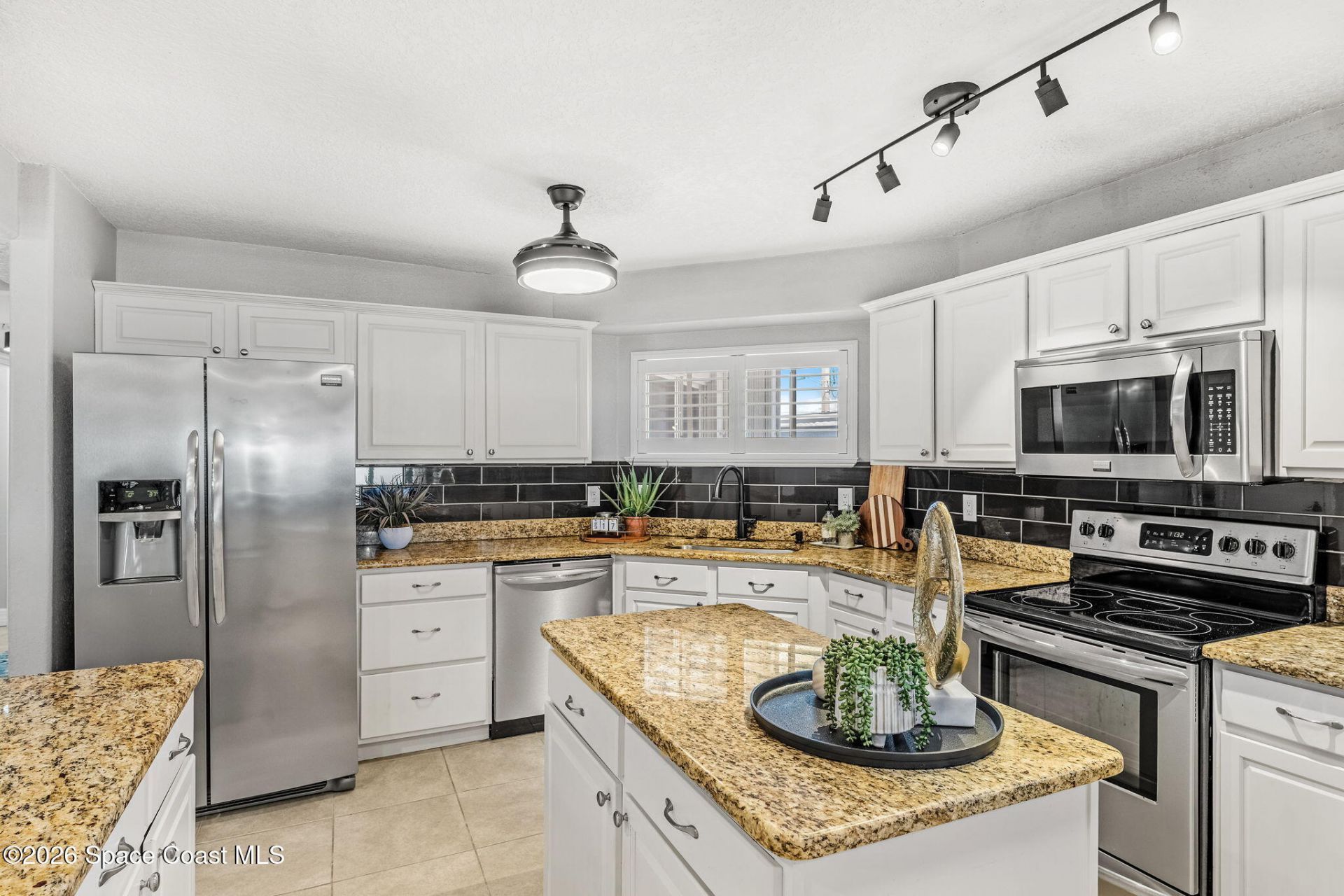 1493 S Atlantic Avenue, Unit 21, Cocoa Beach, FL 32931 Photo