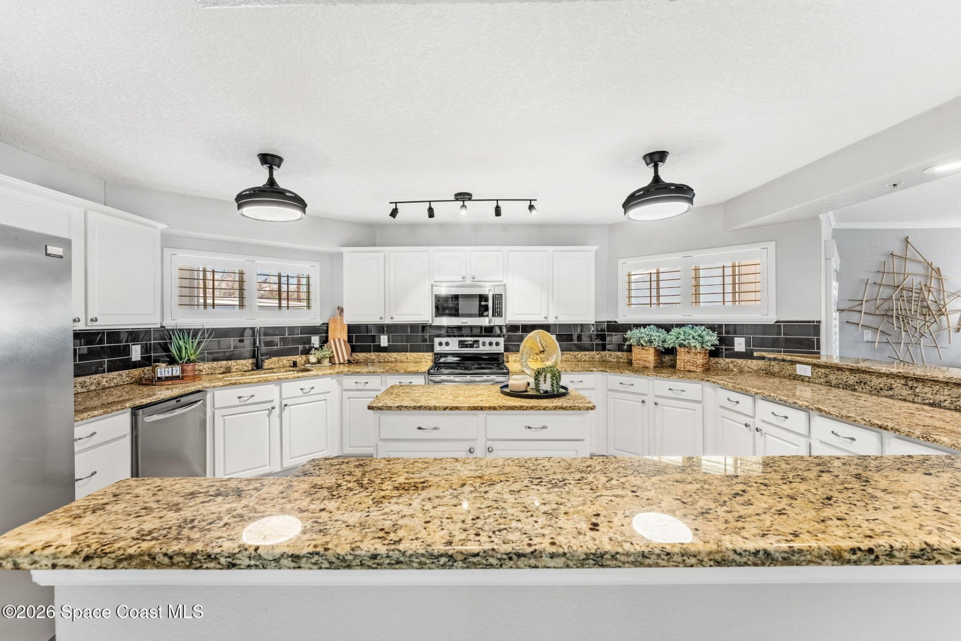 1493 S Atlantic Avenue, Unit 21, Cocoa Beach, FL 32931 Photo