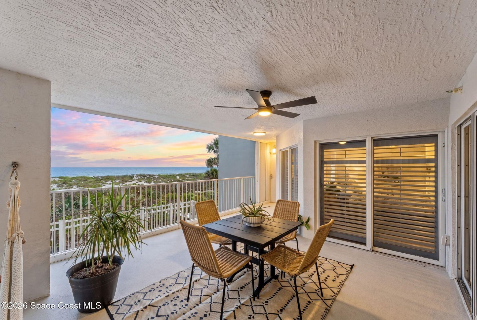 1493 S Atlantic Avenue, Unit 21, Cocoa Beach, FL 32931 Photo