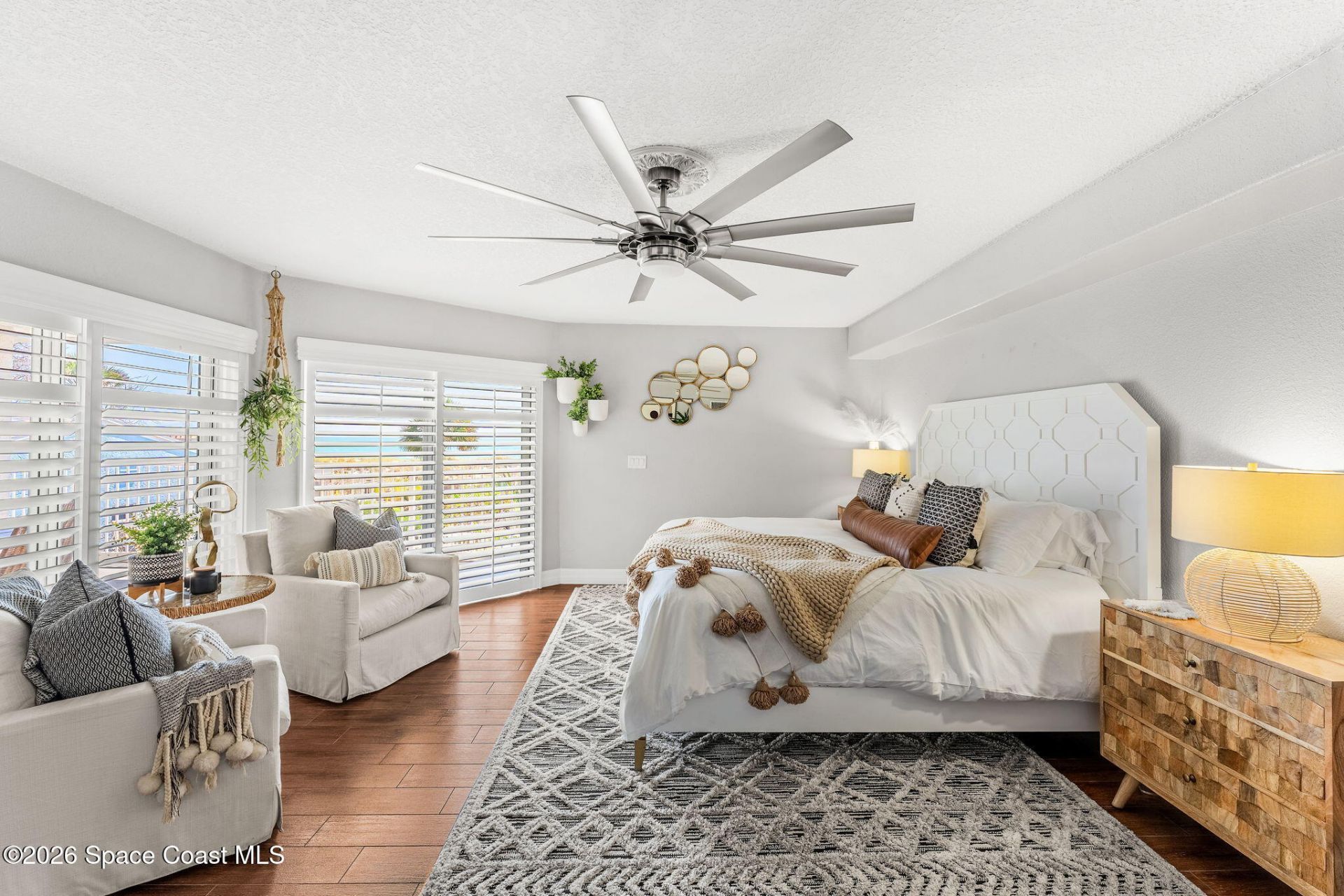 1493 S Atlantic Avenue, Unit 21, Cocoa Beach, FL 32931 Photo