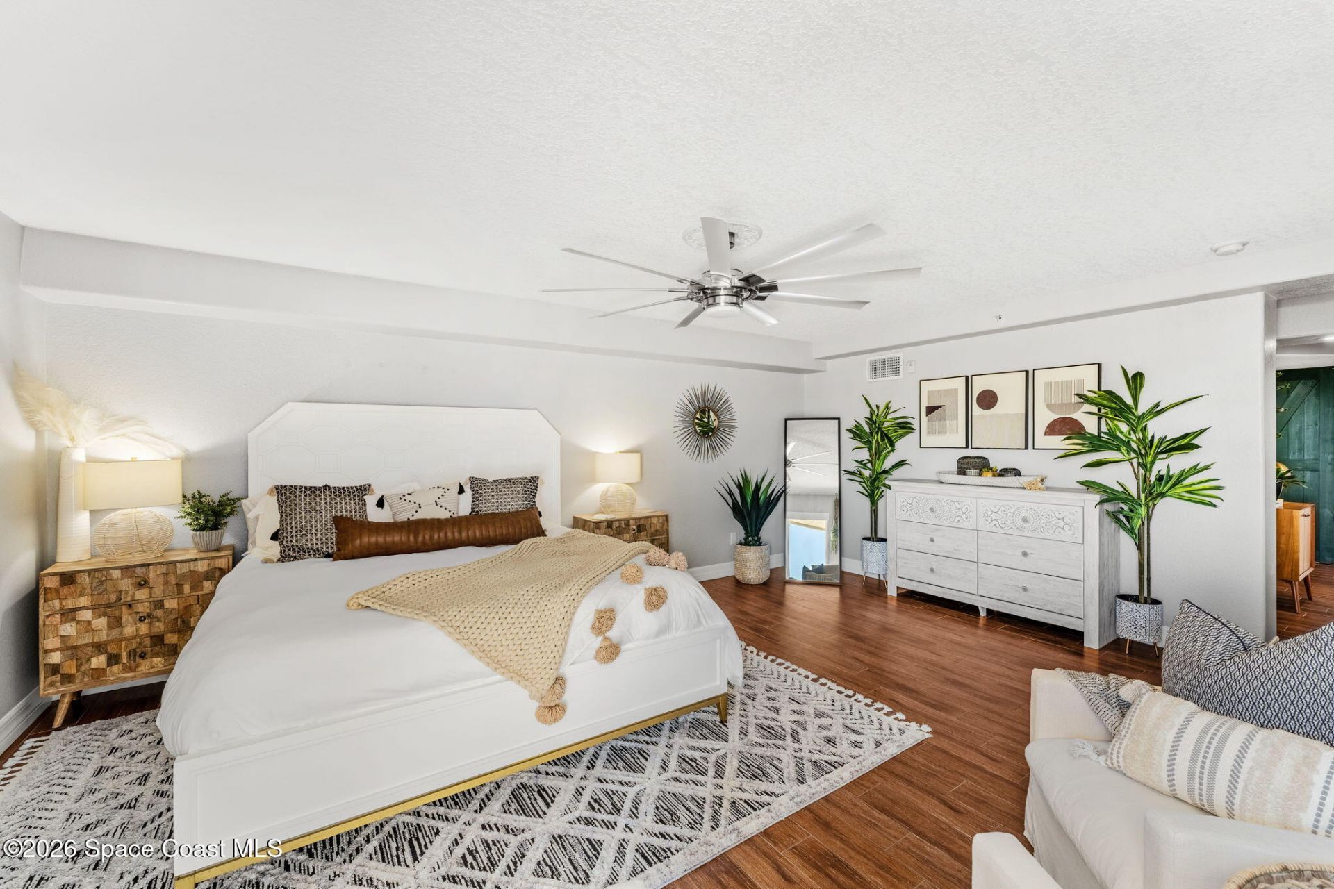 1493 S Atlantic Avenue, Unit 21, Cocoa Beach, FL 32931 Photo