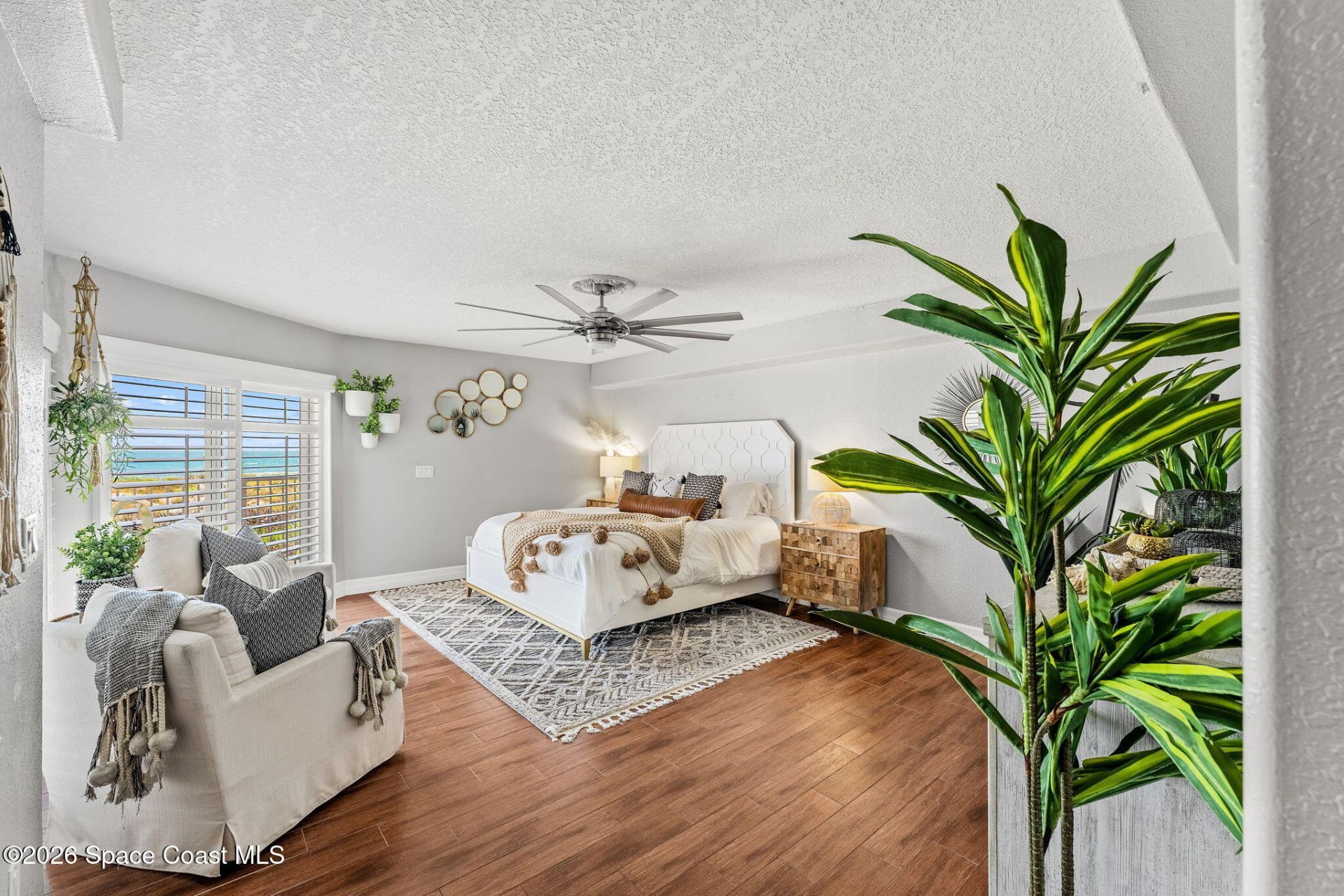 1493 S Atlantic Avenue, Unit 21, Cocoa Beach, FL 32931 Photo