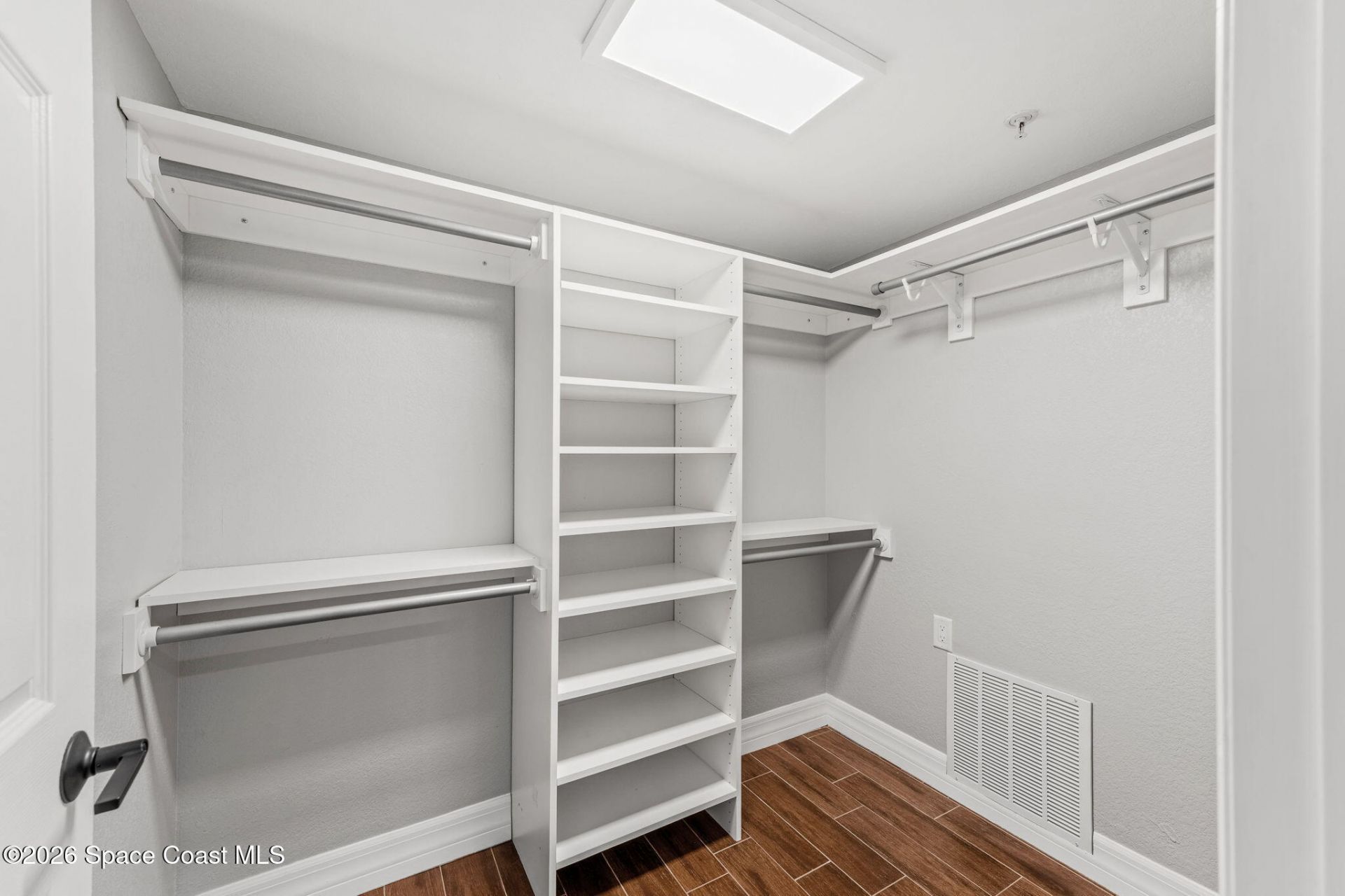 1493 S Atlantic Avenue, Unit 21, Cocoa Beach, FL 32931 Photo