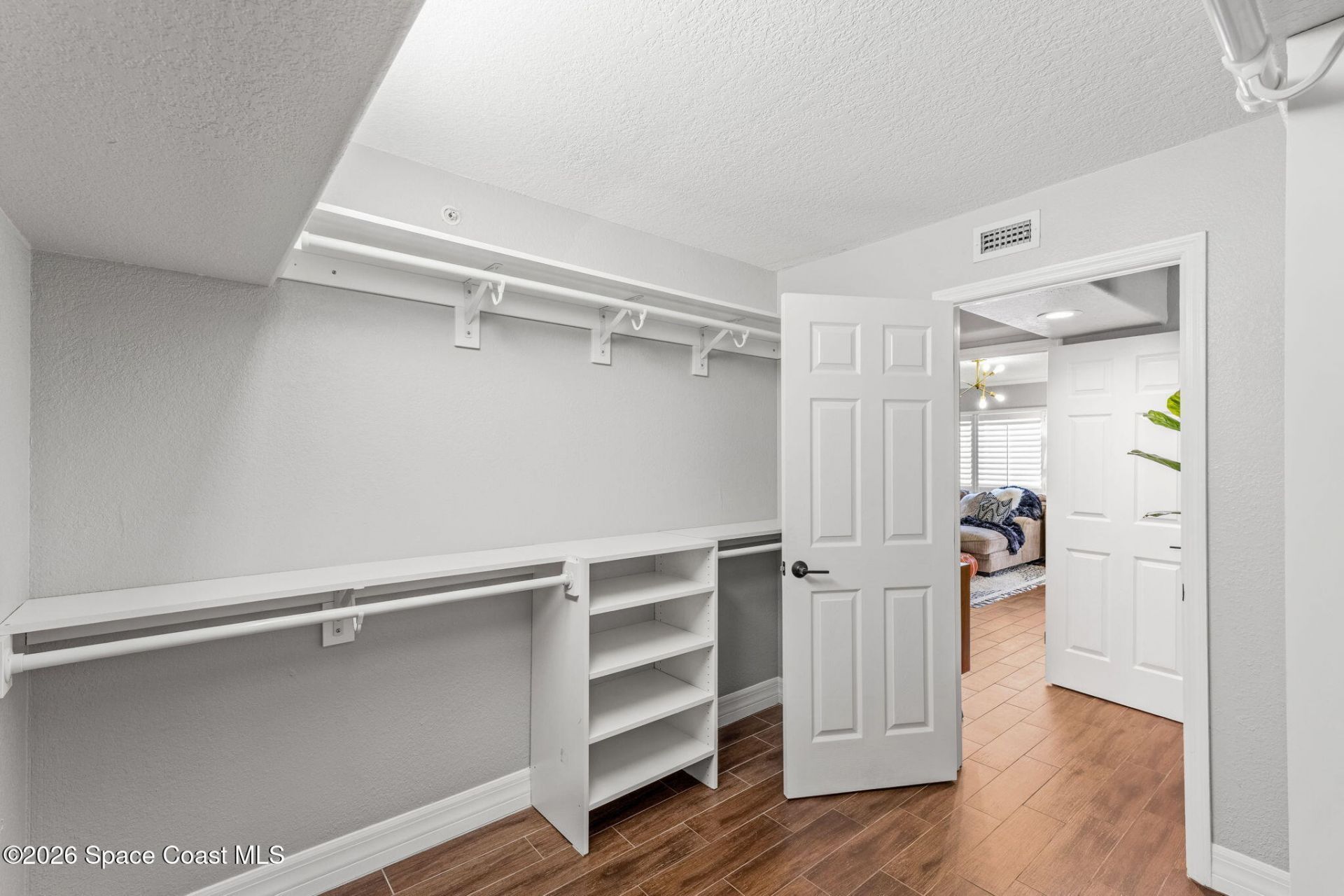 1493 S Atlantic Avenue, Unit 21, Cocoa Beach, FL 32931 Photo