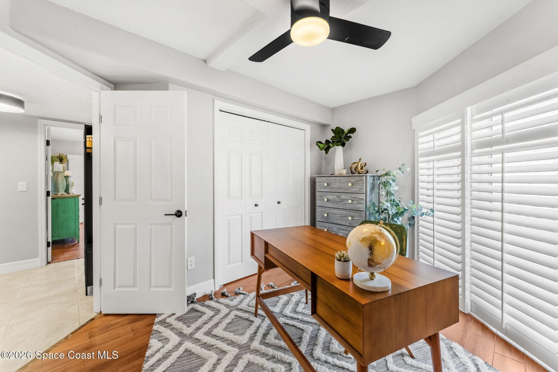 1493 S Atlantic Avenue, Unit 21, Cocoa Beach, FL 32931 Photo