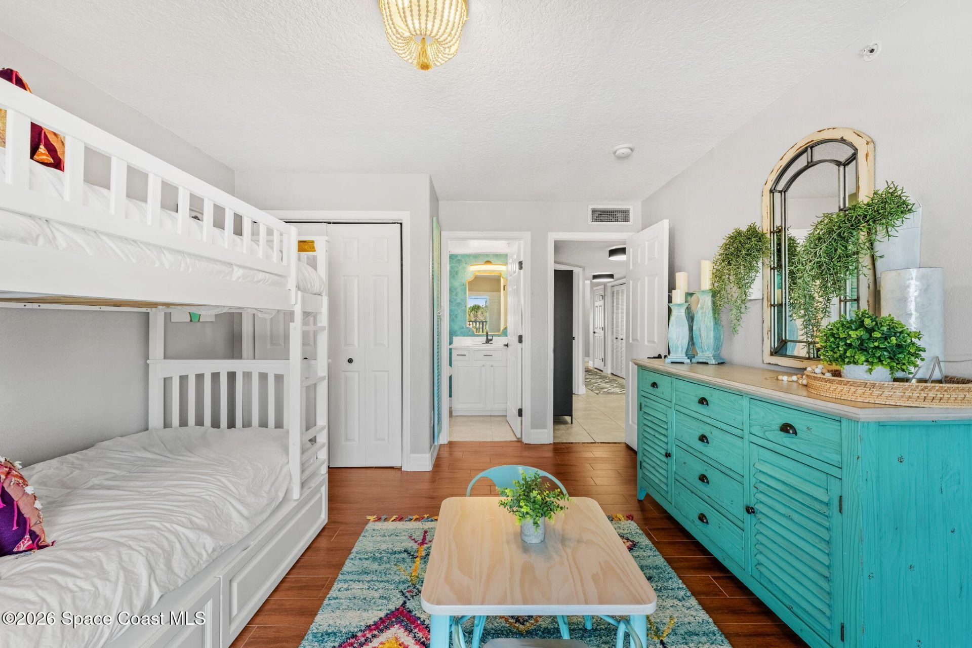 1493 S Atlantic Avenue, Unit 21, Cocoa Beach, FL 32931 Photo