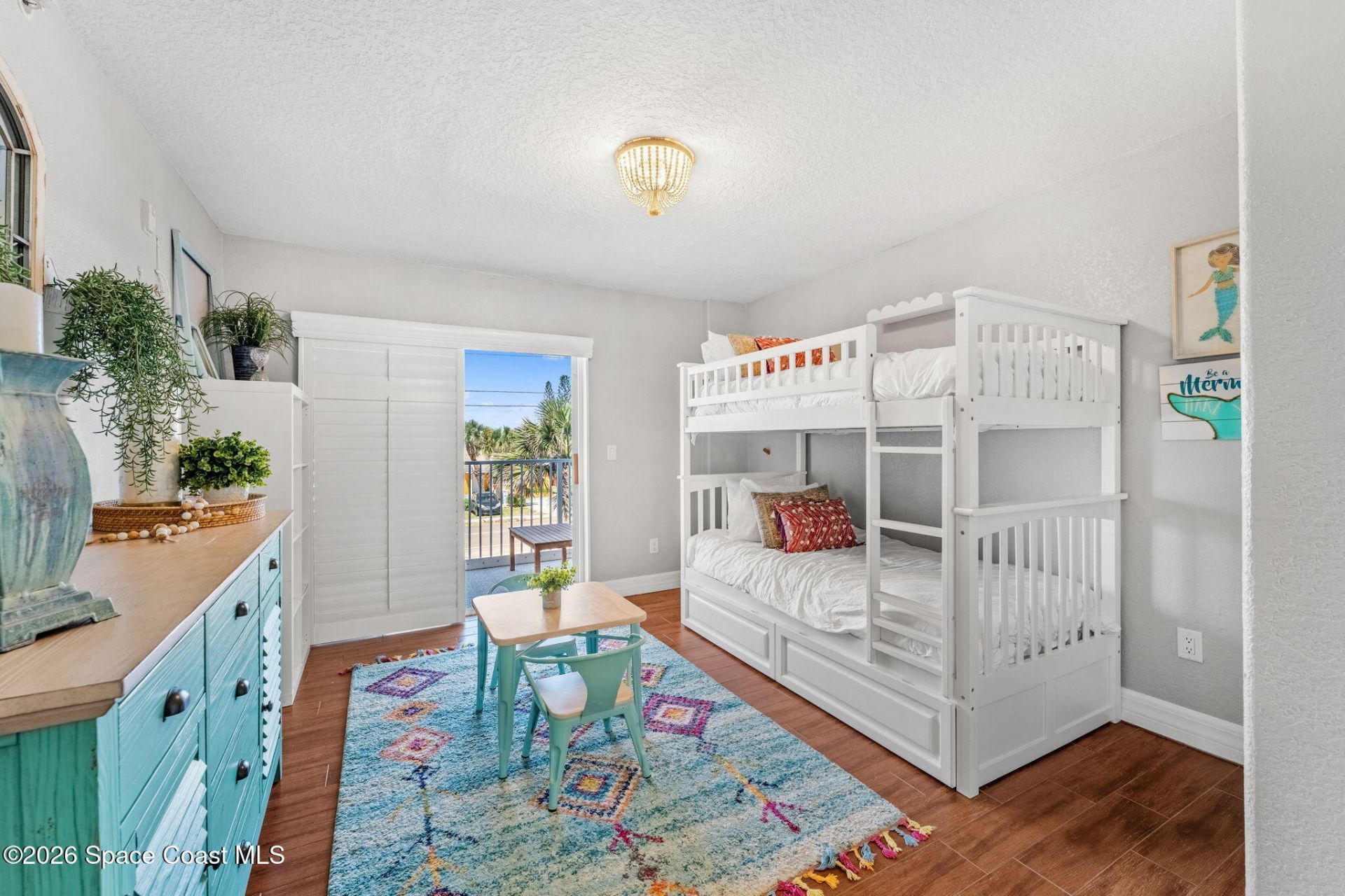 1493 S Atlantic Avenue, Unit 21, Cocoa Beach, FL 32931 Photo