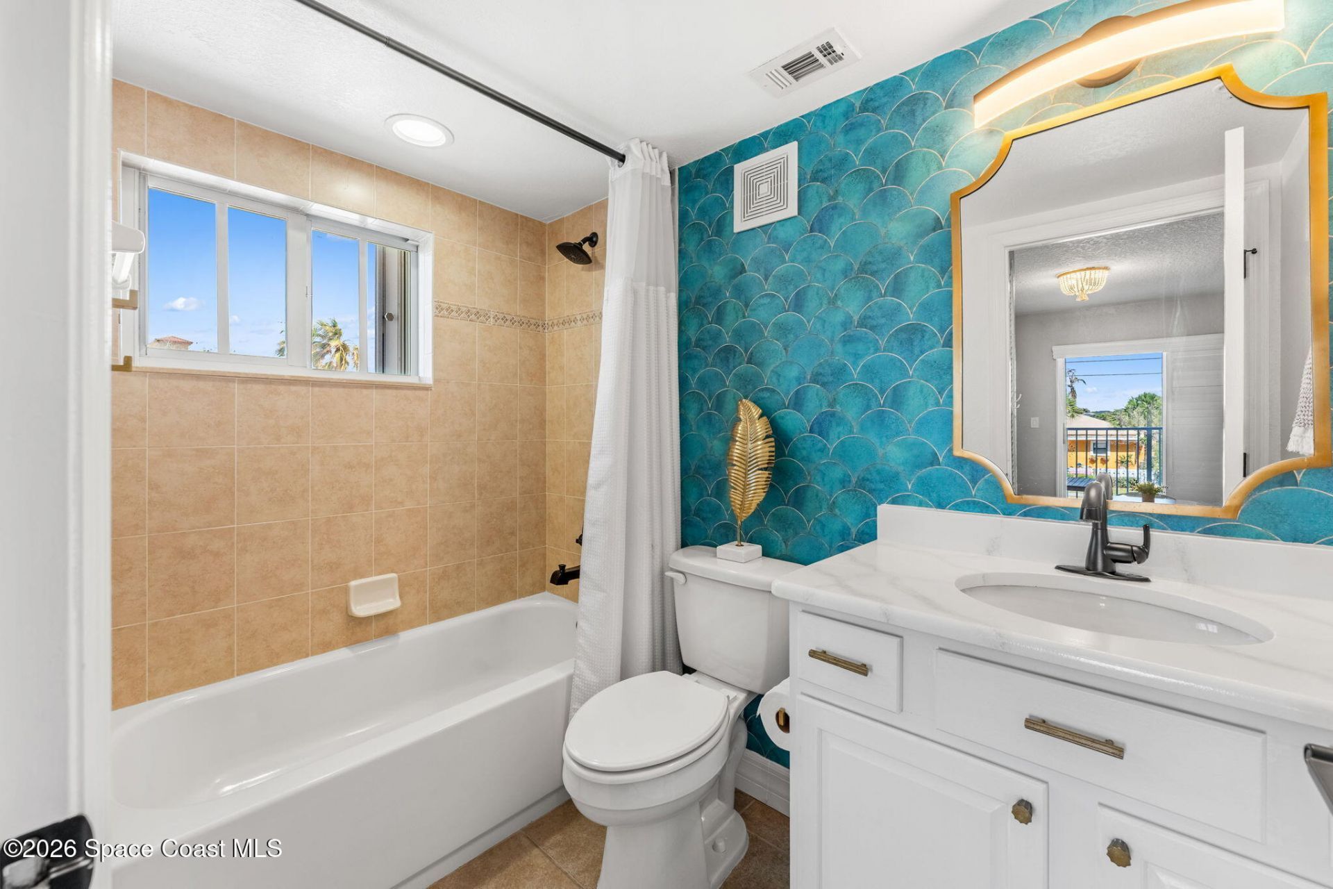 1493 S Atlantic Avenue, Unit 21, Cocoa Beach, FL 32931 Photo