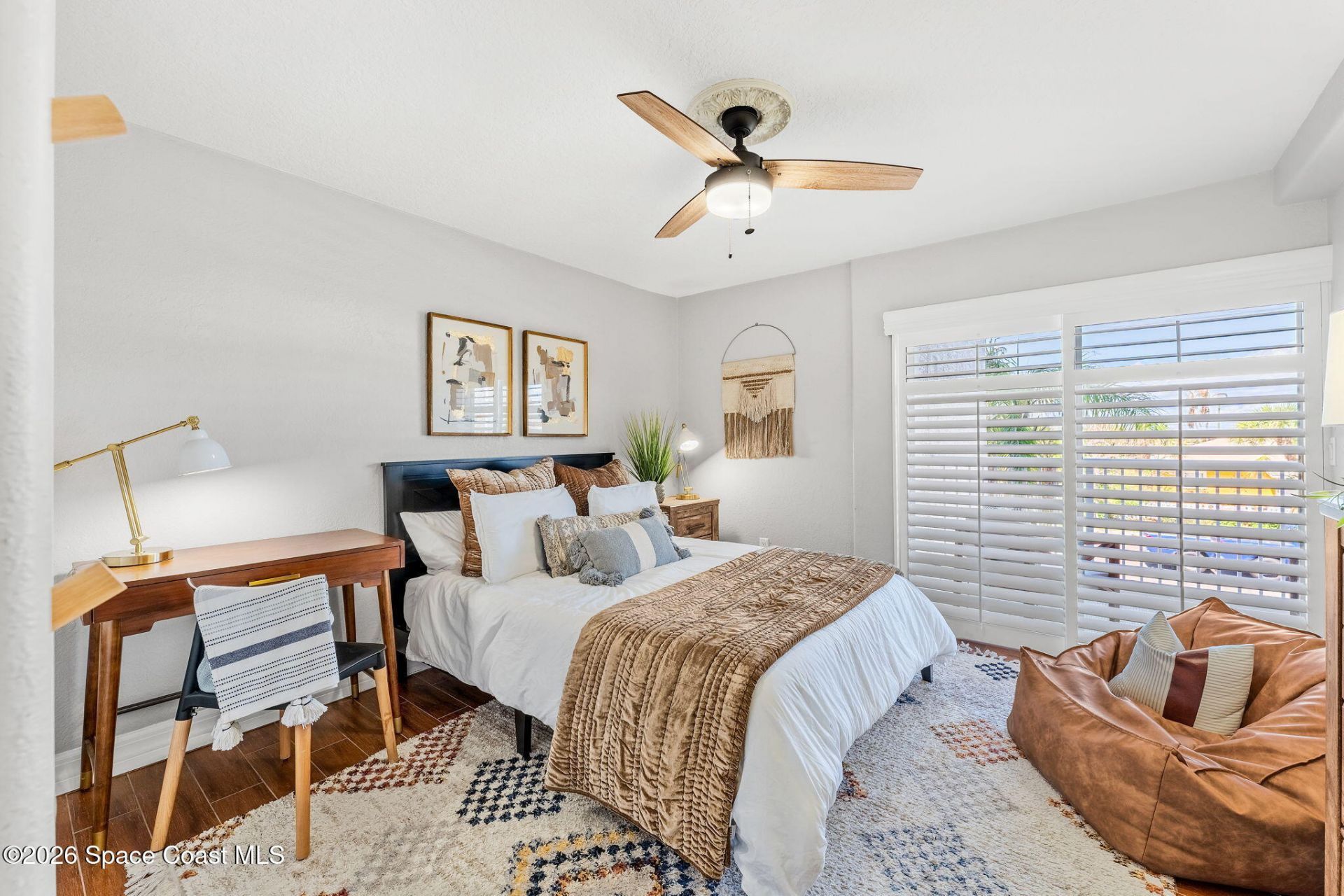 1493 S Atlantic Avenue, Unit 21, Cocoa Beach, FL 32931 Photo