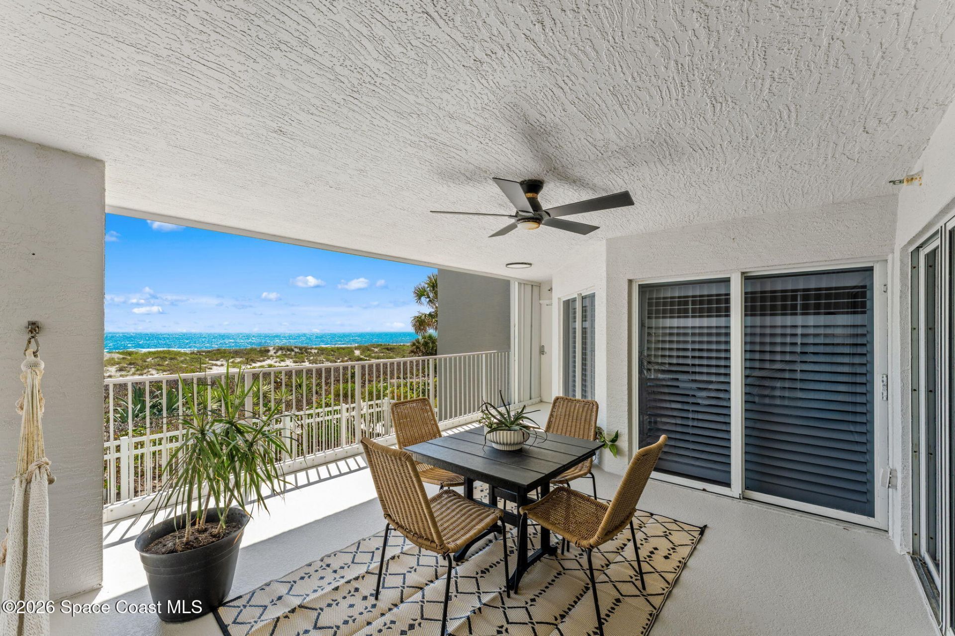 1493 S Atlantic Avenue, Unit 21, Cocoa Beach, FL 32931 Photo