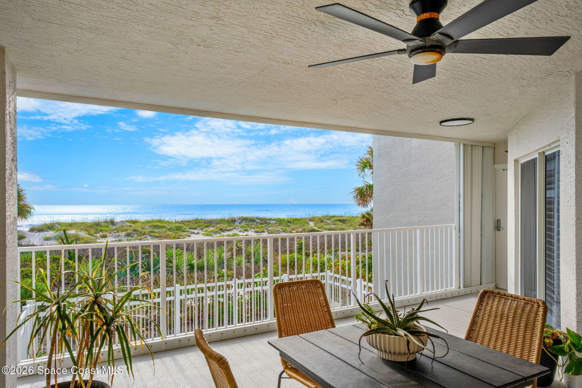 1493 S Atlantic Avenue, Unit 21, Cocoa Beach, FL 32931 Photo