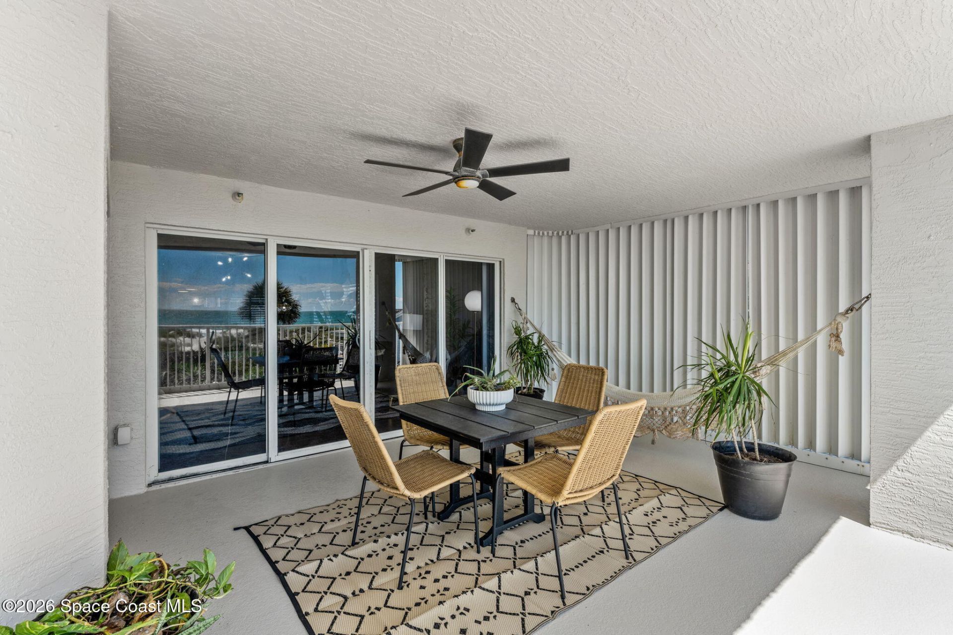 1493 S Atlantic Avenue, Unit 21, Cocoa Beach, FL 32931 Photo