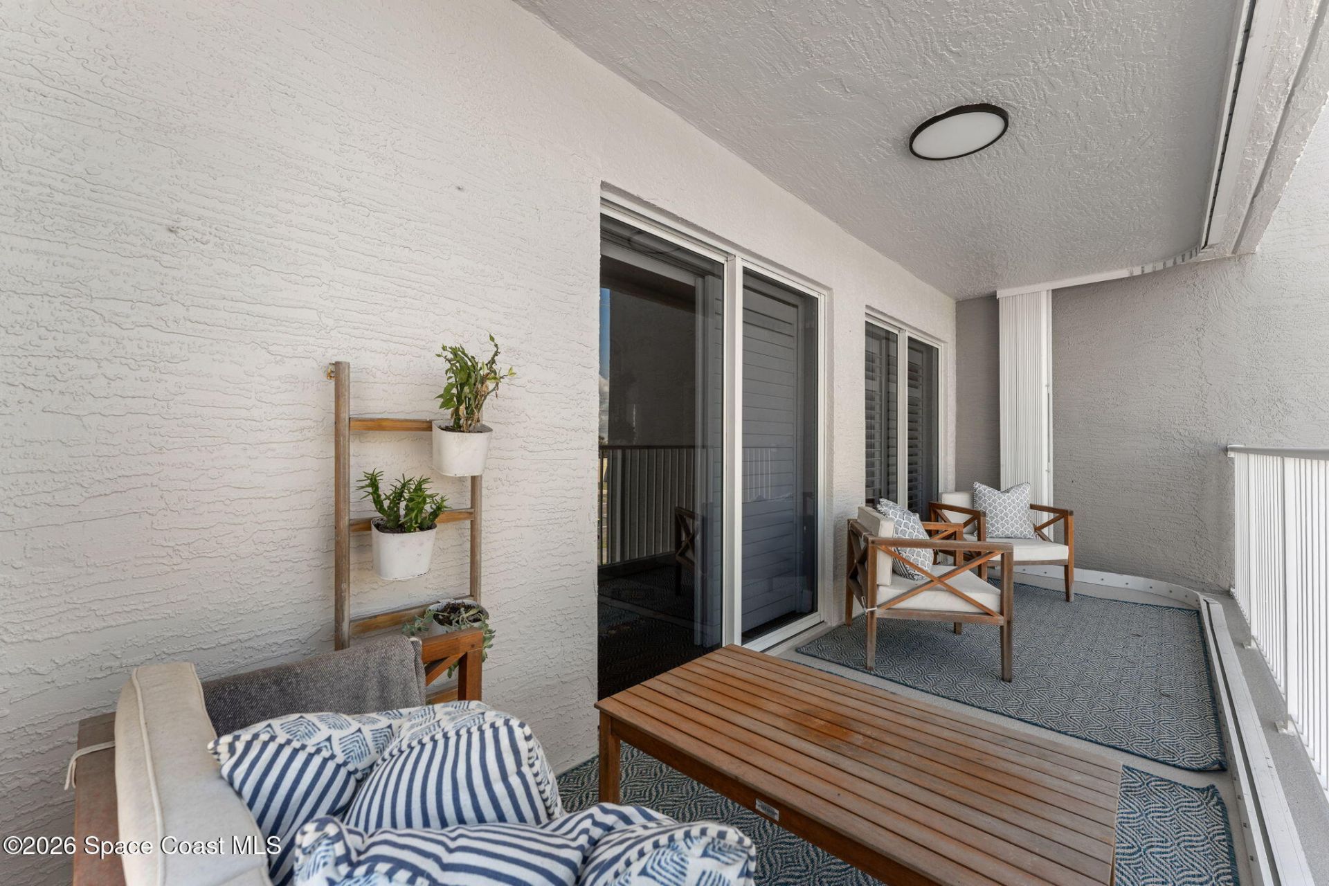 1493 S Atlantic Avenue, Unit 21, Cocoa Beach, FL 32931 Photo