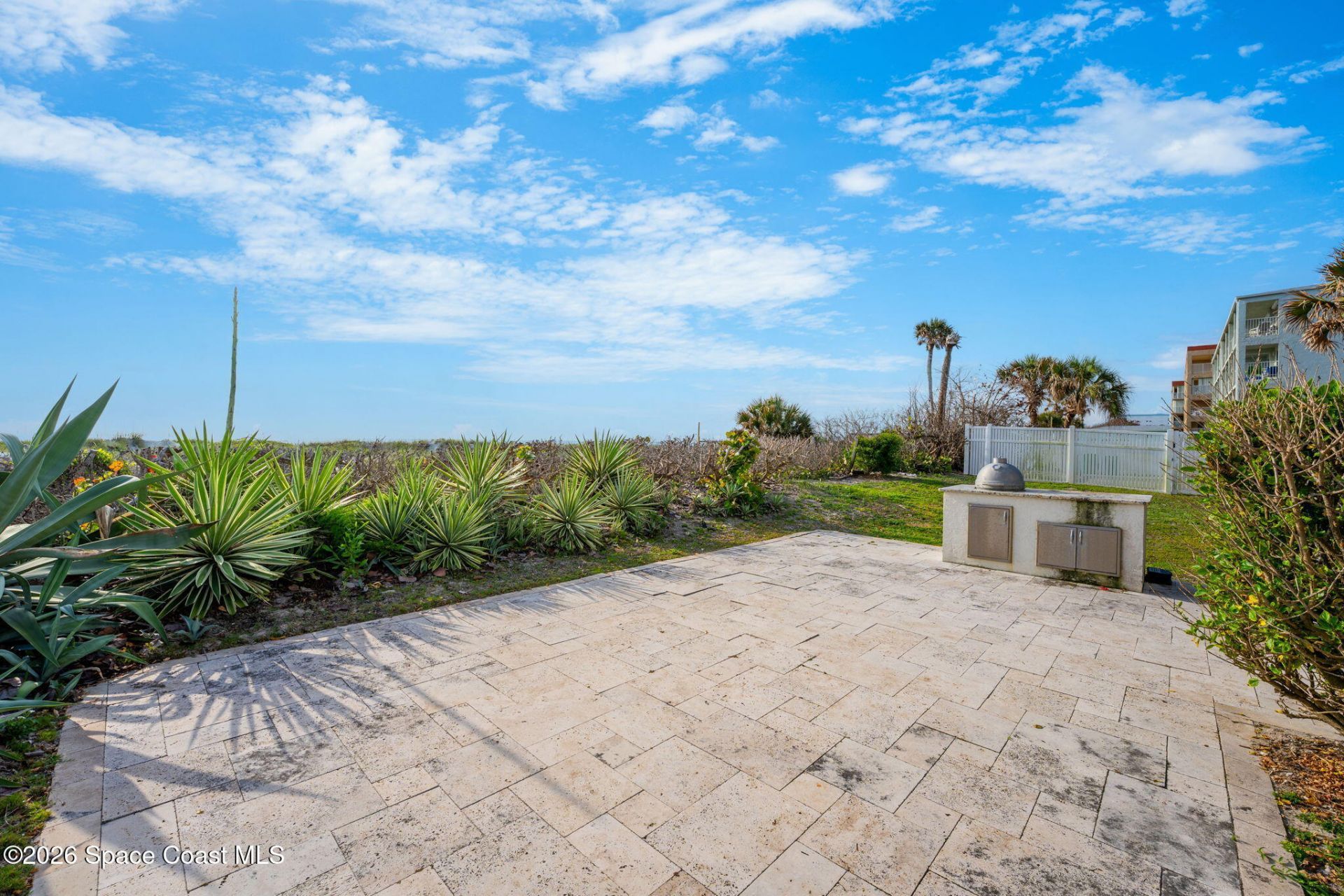 1493 S Atlantic Avenue, Unit 21, Cocoa Beach, FL 32931 Photo