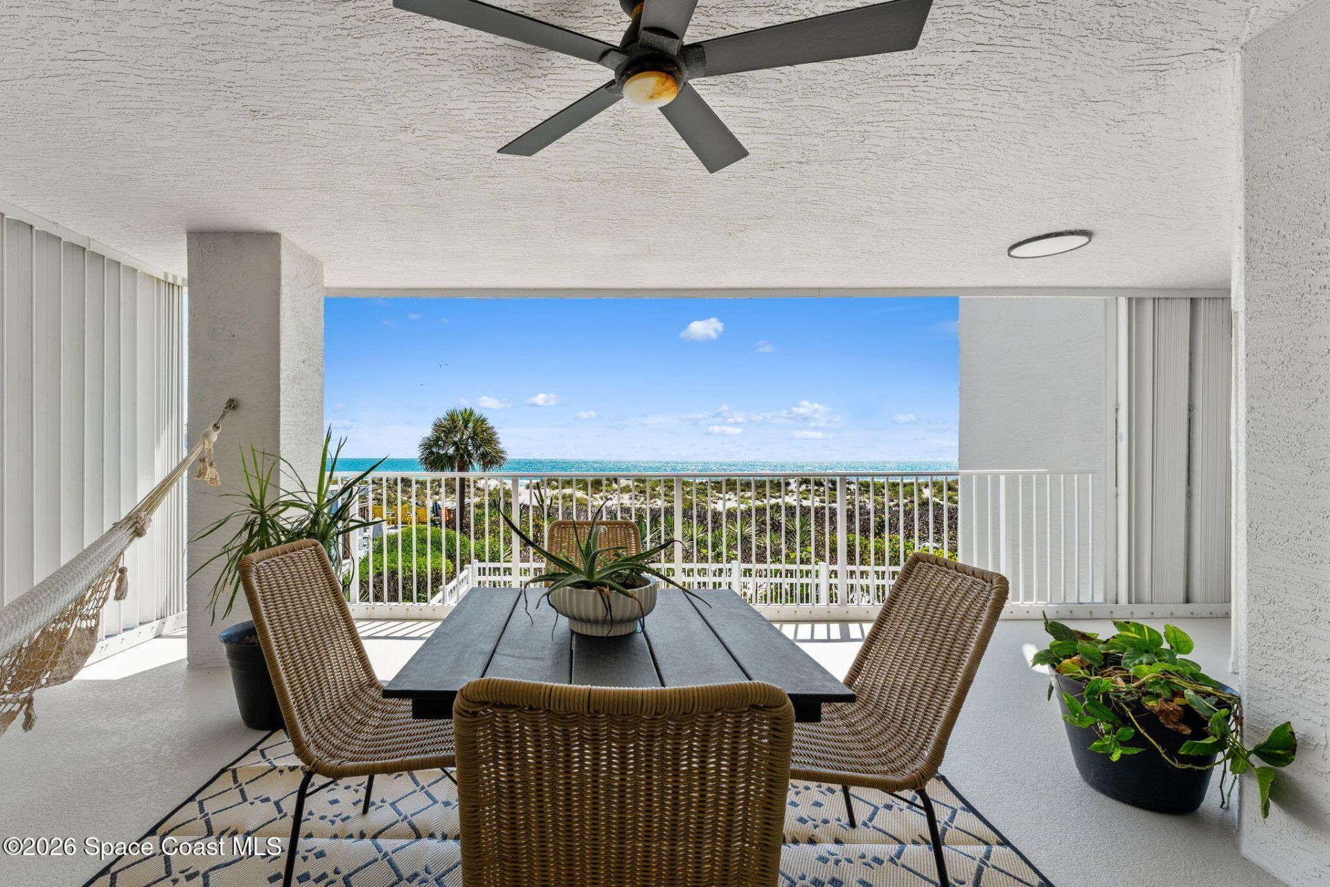 1493 S Atlantic Avenue, Unit 21, Cocoa Beach, FL 32931 Photo