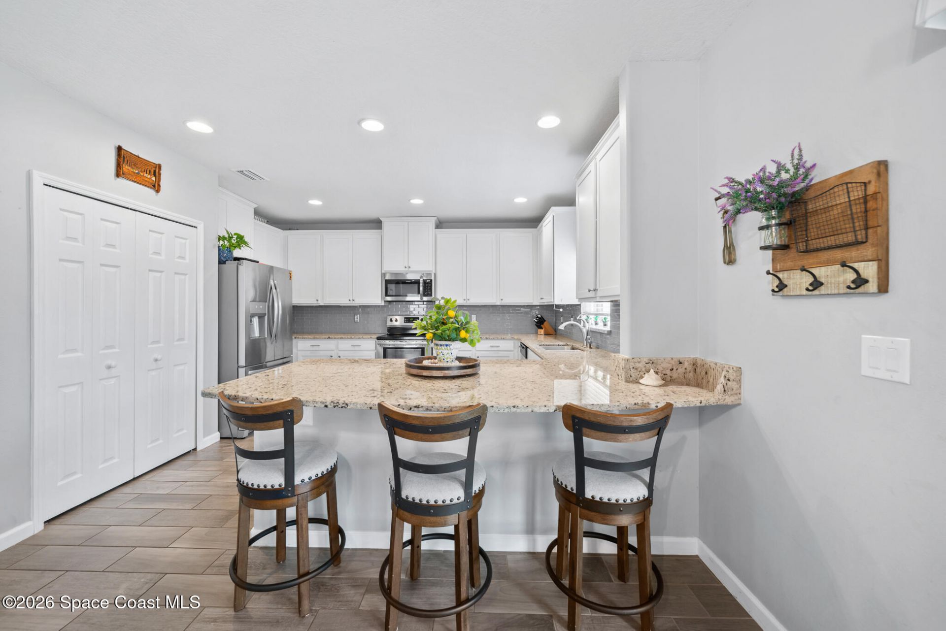 1335 Fuji Drive, Melbourne, FL 32940 Photo