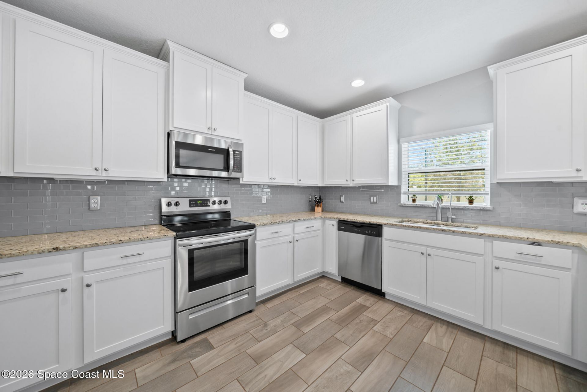 1335 Fuji Drive, Melbourne, FL 32940 Photo