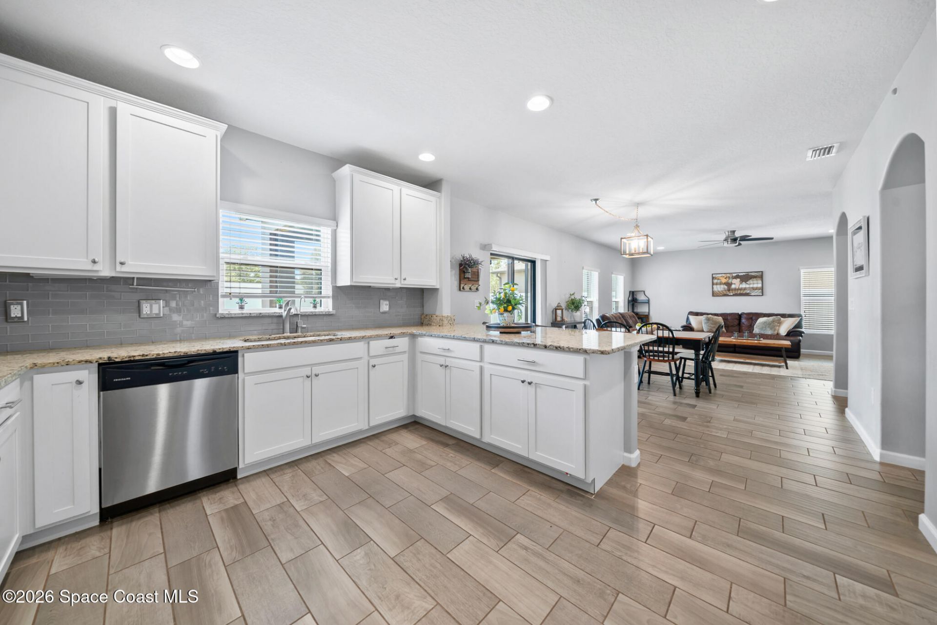 1335 Fuji Drive, Melbourne, FL 32940 Photo