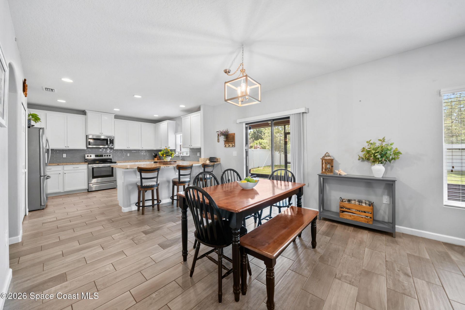 1335 Fuji Drive, Melbourne, FL 32940 Photo