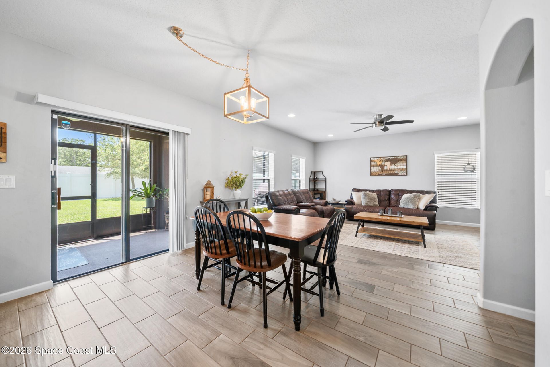 1335 Fuji Drive, Melbourne, FL 32940 Photo