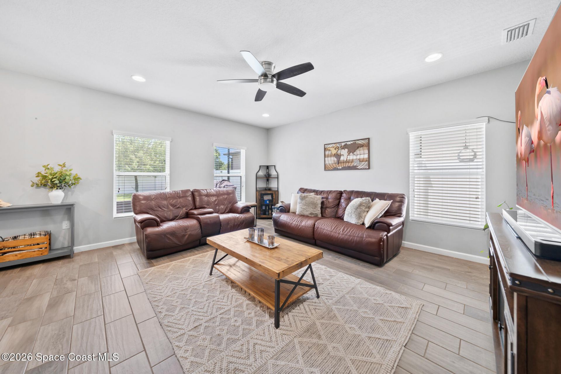 1335 Fuji Drive, Melbourne, FL 32940 Photo