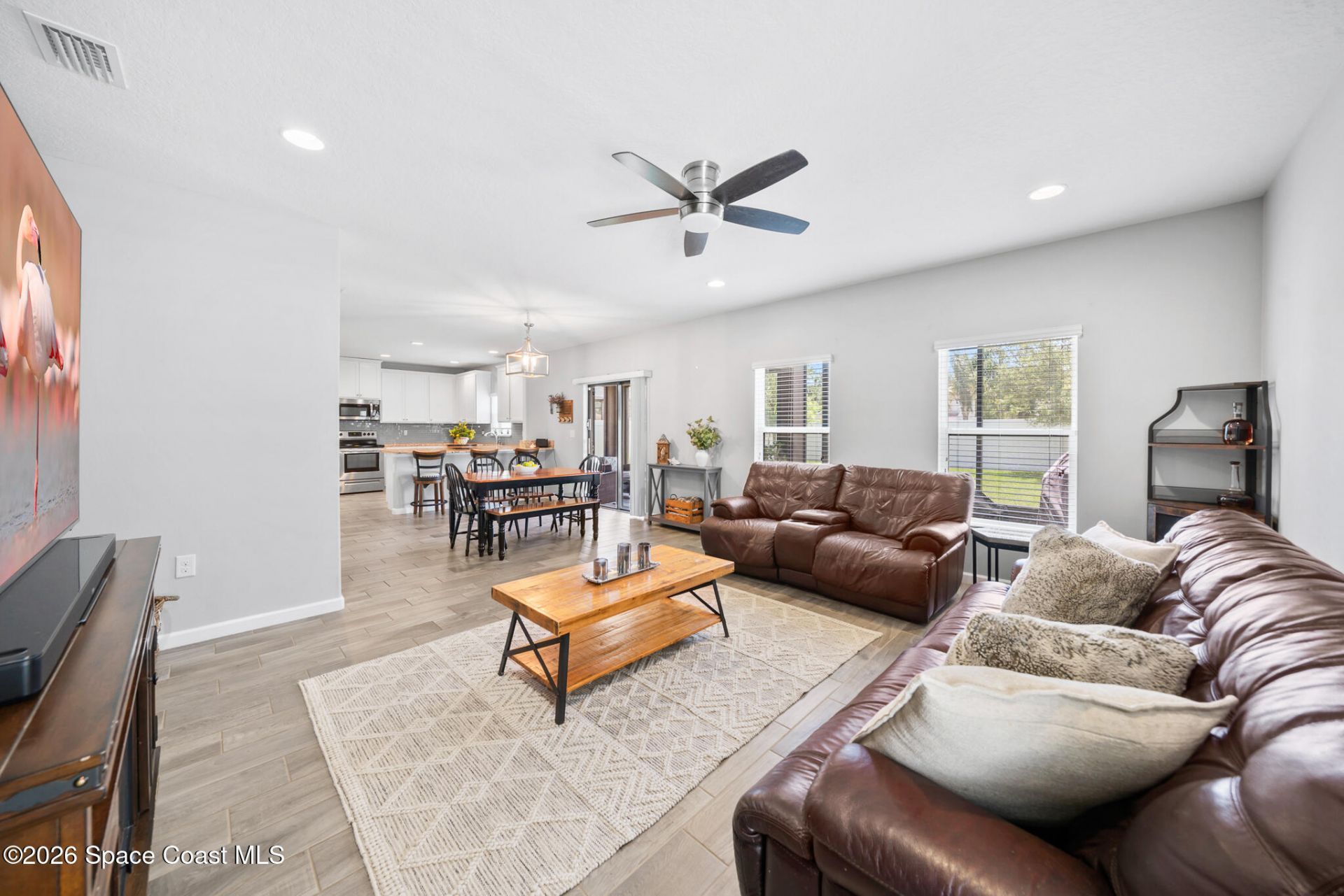 1335 Fuji Drive, Melbourne, FL 32940 Photo