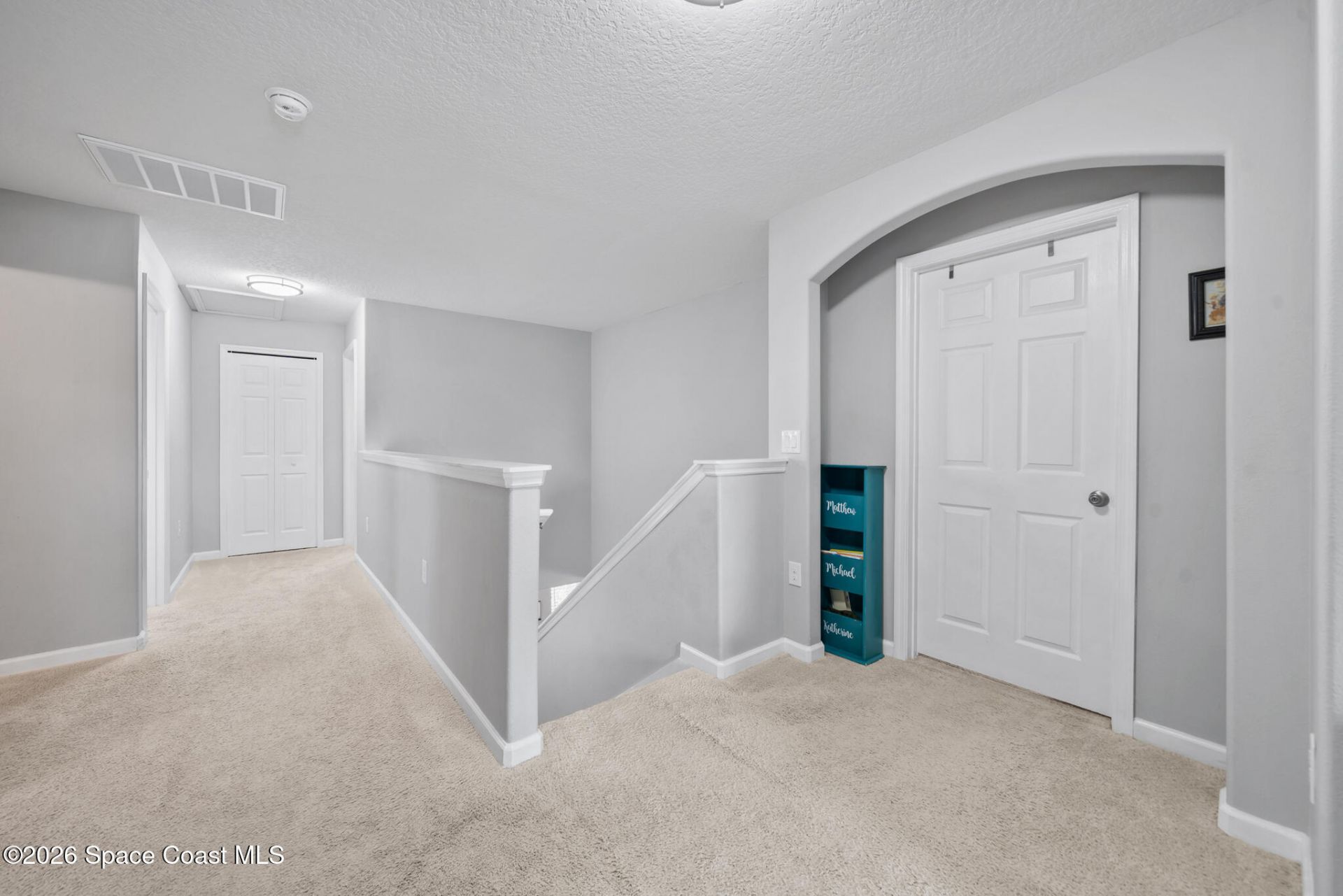 1335 Fuji Drive, Melbourne, FL 32940 Photo