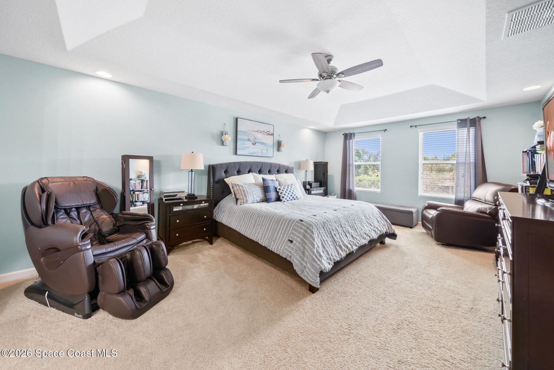 1335 Fuji Drive, Melbourne, FL 32940 Photo