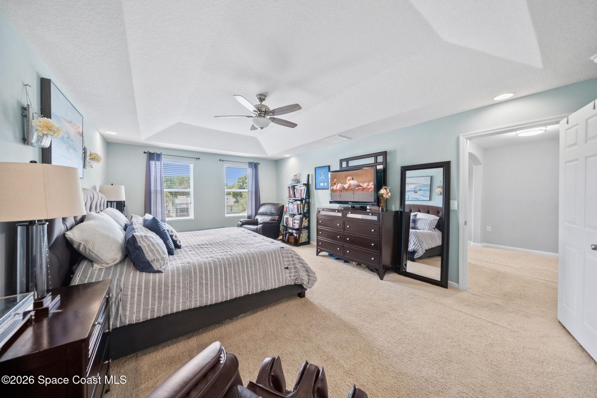 1335 Fuji Drive, Melbourne, FL 32940 Photo