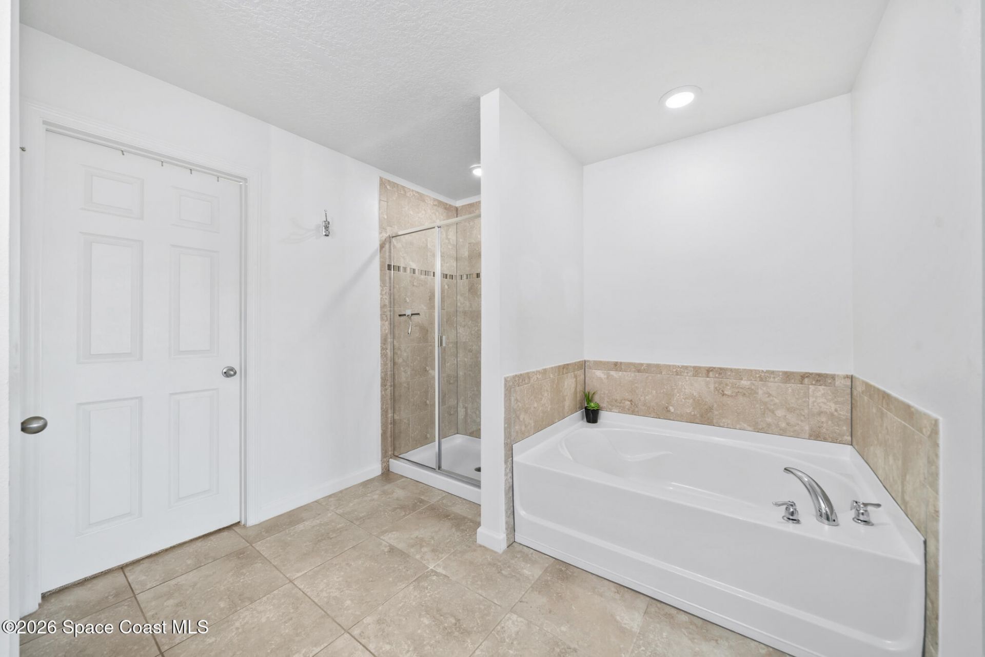 1335 Fuji Drive, Melbourne, FL 32940 Photo