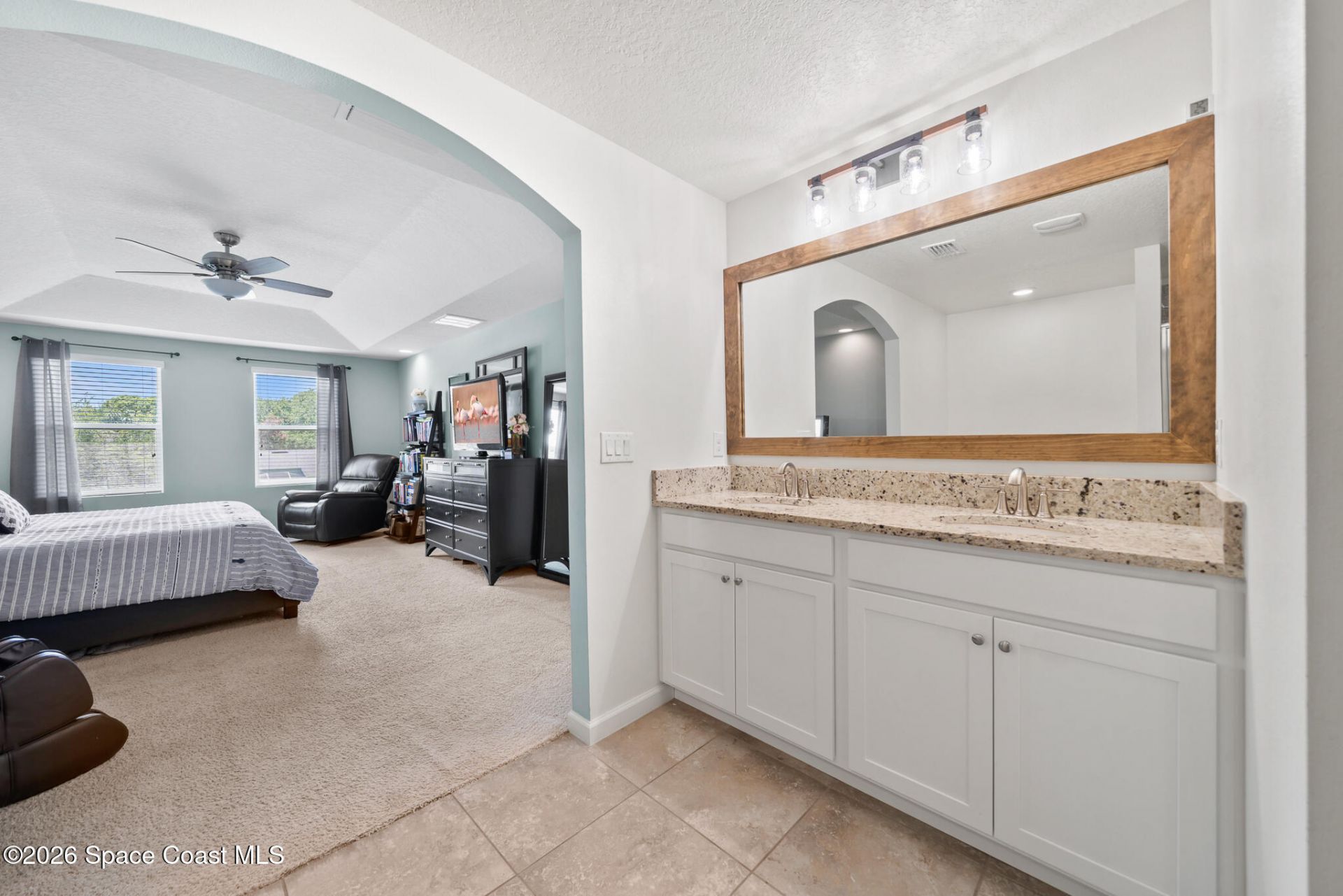 1335 Fuji Drive, Melbourne, FL 32940 Photo