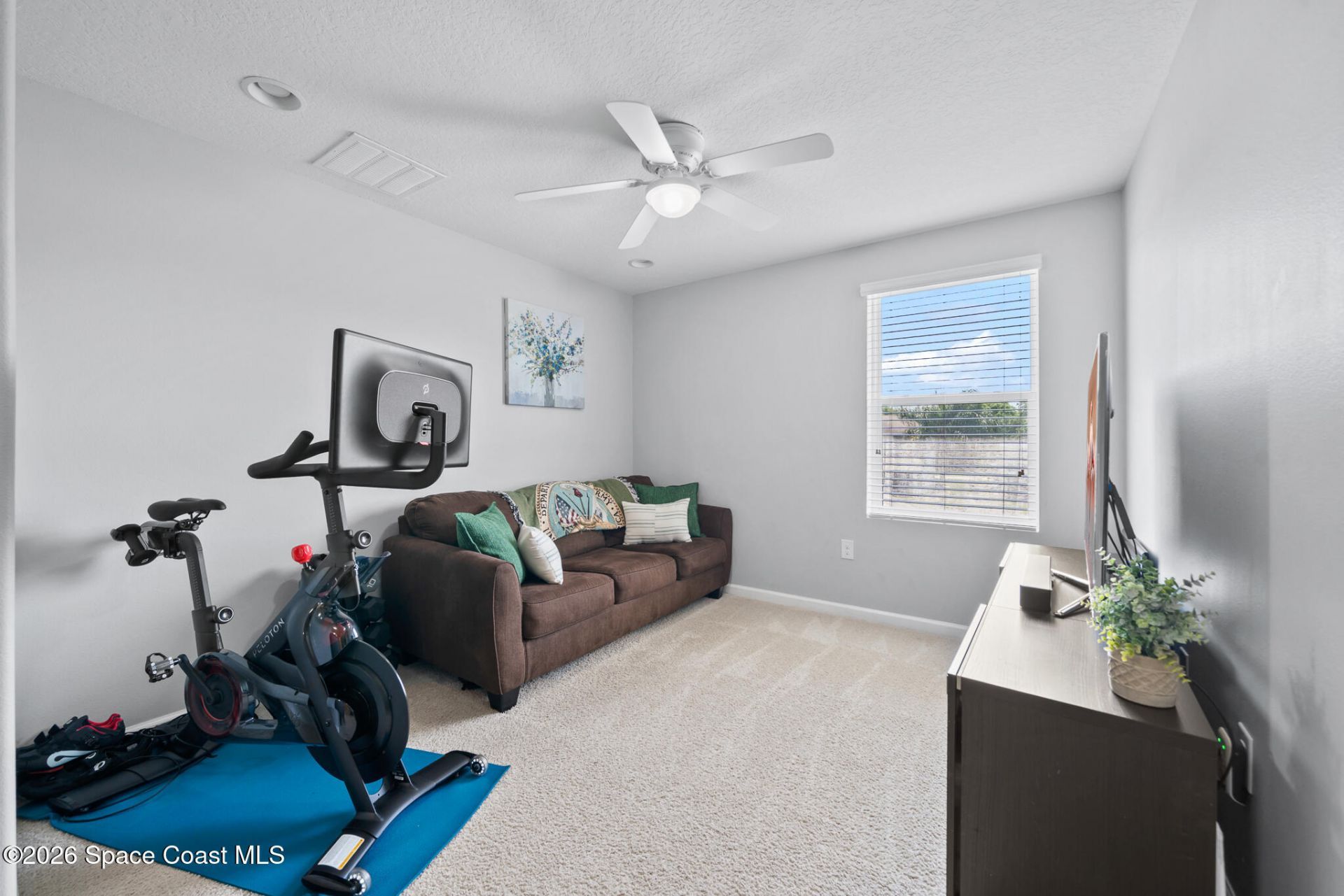 1335 Fuji Drive, Melbourne, FL 32940 Photo