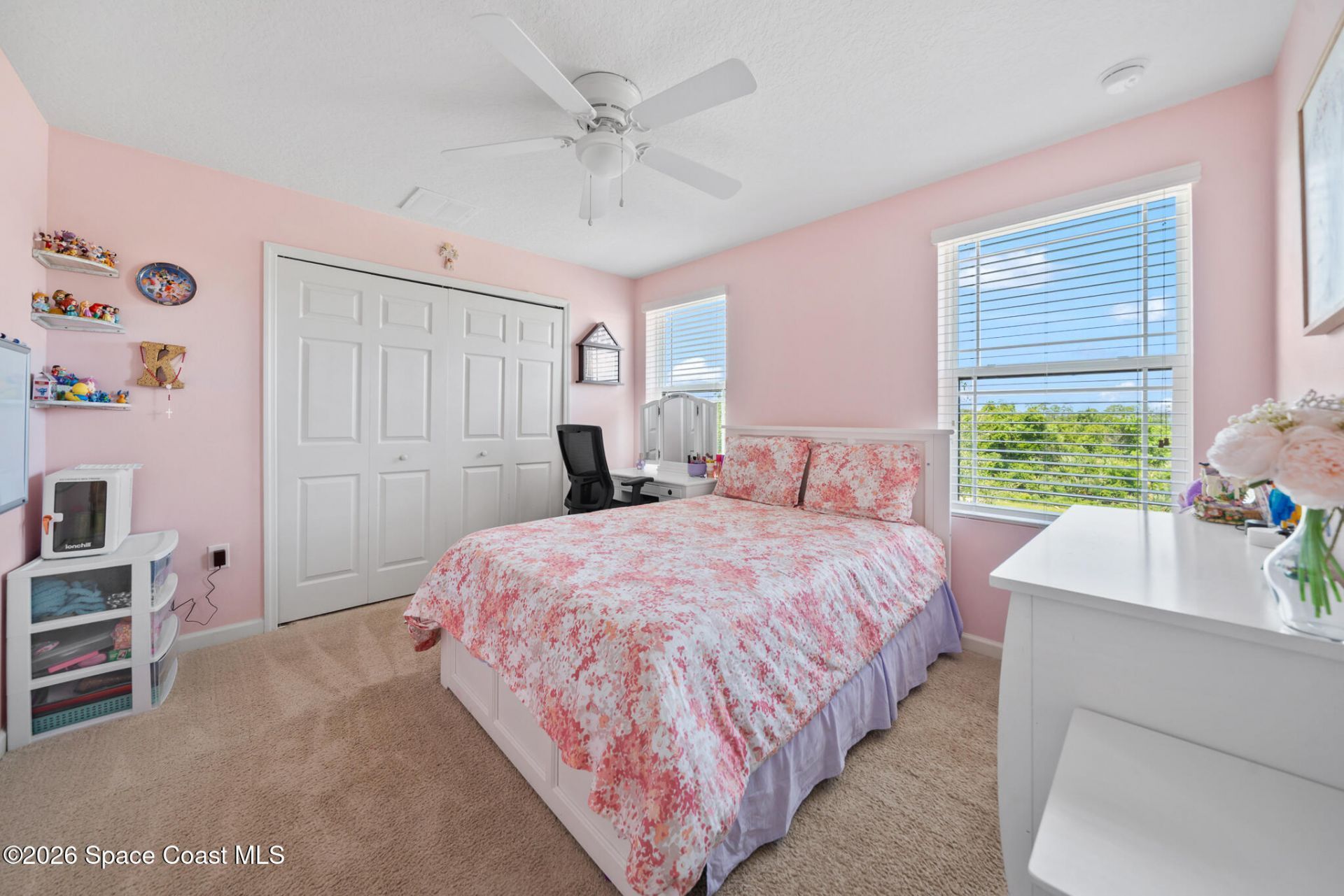 1335 Fuji Drive, Melbourne, FL 32940 Photo