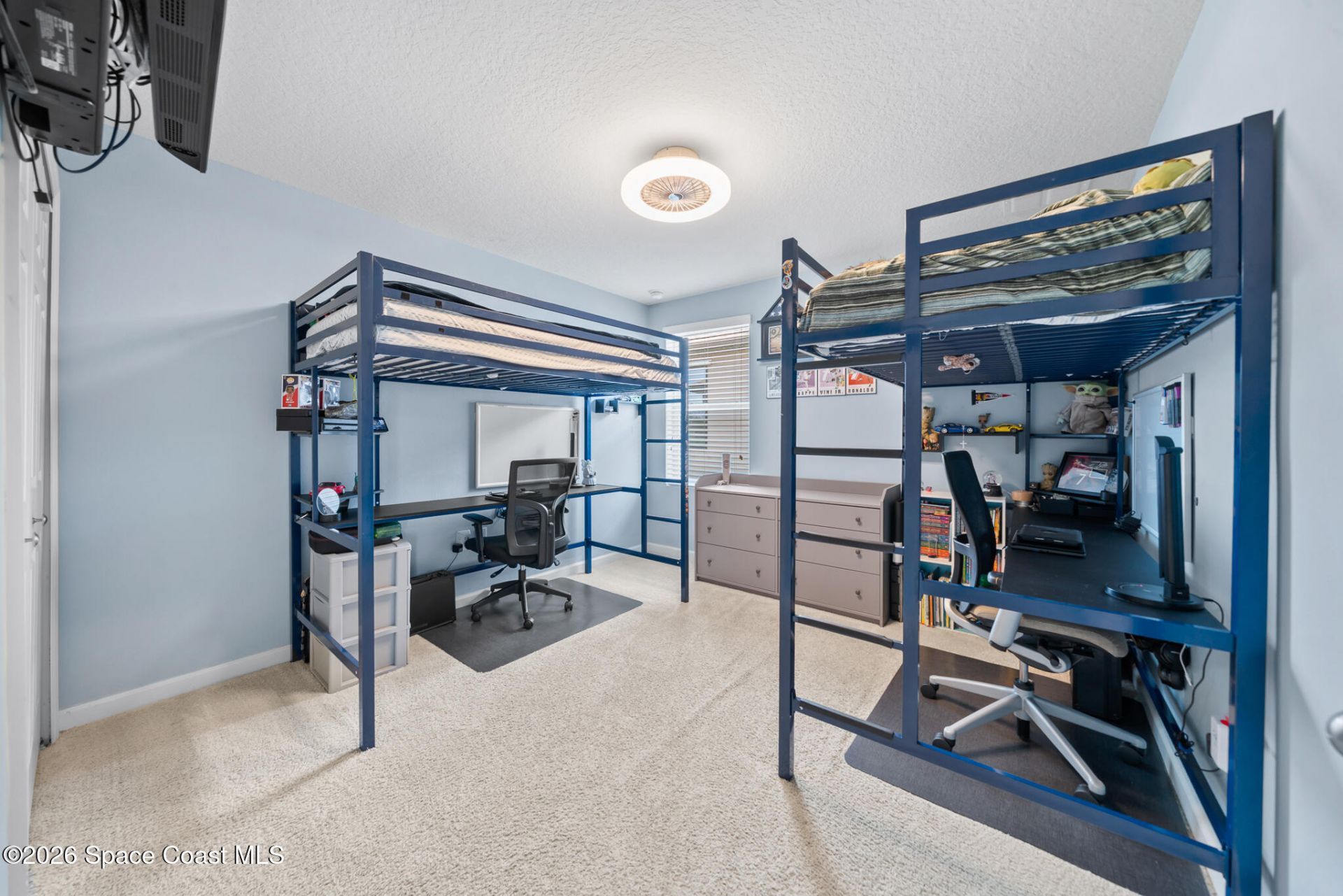 1335 Fuji Drive, Melbourne, FL 32940 Photo