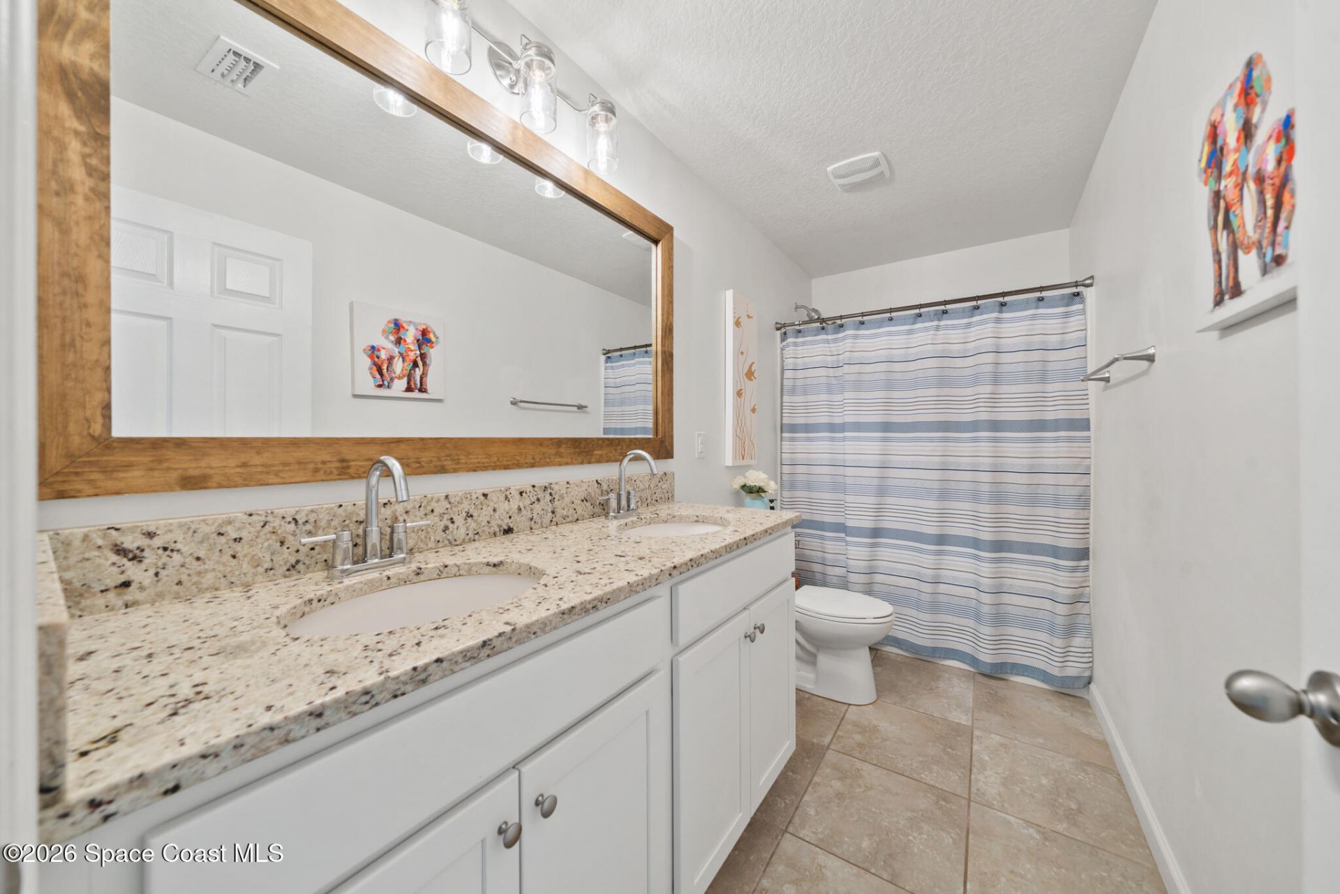 1335 Fuji Drive, Melbourne, FL 32940 Photo