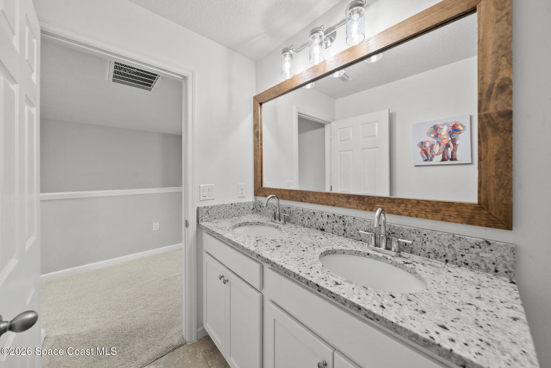 1335 Fuji Drive, Melbourne, FL 32940 Photo