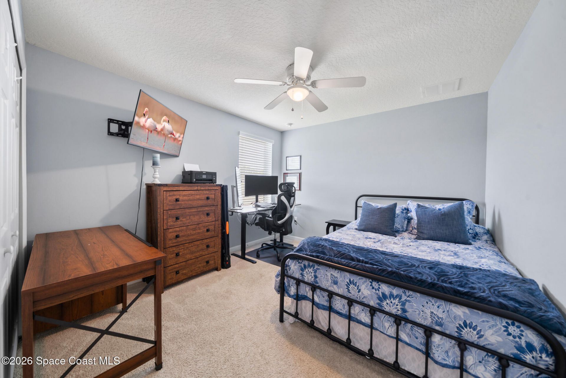 1335 Fuji Drive, Melbourne, FL 32940 Photo