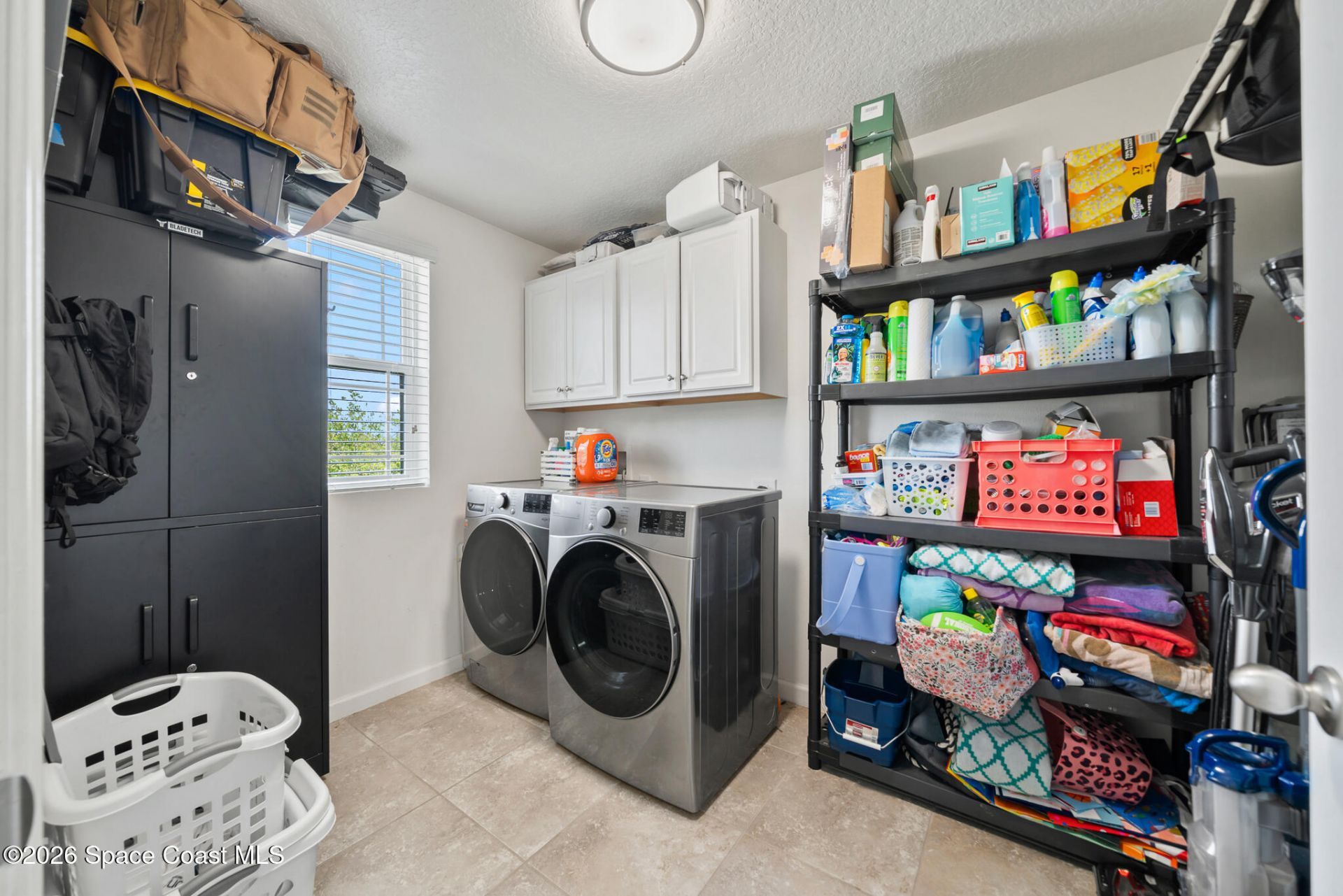 1335 Fuji Drive, Melbourne, FL 32940 Photo